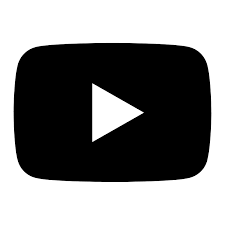 youtube logo